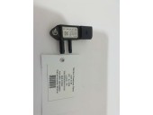 SENZOR PRESIUNE GAZE AUDI A4 B7 2005 0281006083