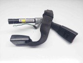 Capsa centura dreapta spate Bmw 3 Touring (E91) [Fabr 2005-2011] 7211596 / 607674300G