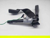 Capsa centura dreapta spate Bmw 3 Touring (E91) [Fabr 2005-2011] 7211596 / 607674300G