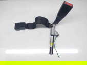 Capsa centura dreapta spate Bmw 3 Touring (E91) [Fabr 2005-2011] 7211596 / 607674300G