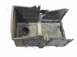 Carcasa baterie Ford Focus 2 (DA) [Fabr 2004-2012] 4M51-10728-BC 1.6 TDCI G8DB