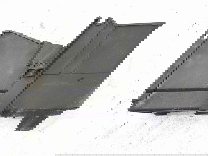 Carcasa baterie Ford Focus 2 (DA) [Fabr 2004-2012] 4M51-10728-BC 1.6 TDCI G8DB