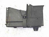 Carcasa baterie Ford Focus 2 (DA) [Fabr 2004-2012] 4M51-10728-BC 1.6 TDCI G8DB