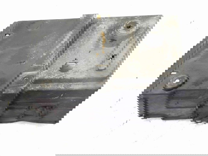 Carcasa baterie Ford Focus 2 (DA) [Fabr 2004-2012] 4M51-10728-BC 1.6 TDCI G8DB