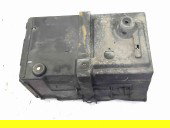 Carcasa baterie Ford Focus 2 (DA) [Fabr 2004-2012] 4M51-10728-BC 1.6 TDCI G8DB