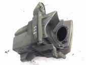 Carcasa filtru aer Ford Focus 2 (DA) [Fabr 2004-2012] 3M51-9600 SH 1.6 TDCI G8DB 