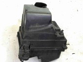 Carcasa filtru aer Ford Focus 2 (DA) [Fabr 2004-2012] 3M51-9600 SH 1.6 TDCI G8DB 
