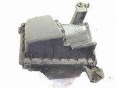 Carcasa filtru aer Ford Focus 2 (DA) [Fabr 2004-2012] 3M51-9600 SH 1.6 TDCI G8DB 