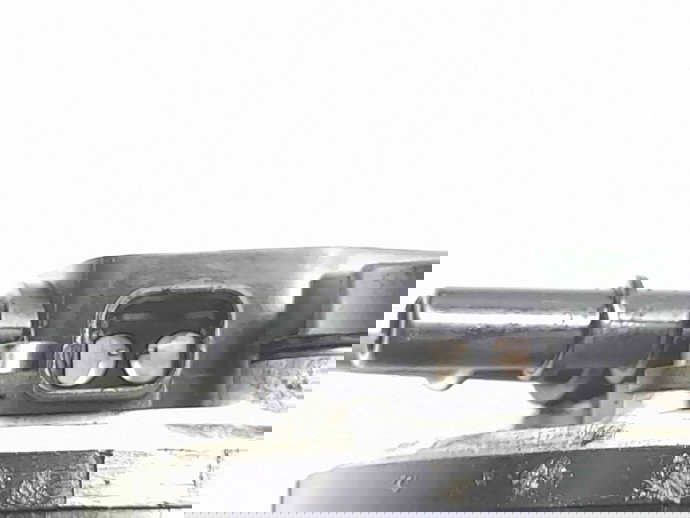 Carcasa flitru combustibil Ford Focus 2 (DA) [Fabr 2004-2012] OEM 1.6 TDCI G8DB 