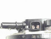 Carcasa flitru combustibil Ford Focus 2 (DA) [Fabr 2004-2012] OEM 1.6 TDCI G8DB 