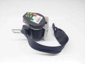 Centura dreapta spate Bmw 3 Touring (E91) [Fabr 2005-2011] 0606019700