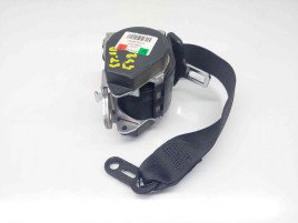 Centura stanga spate Bmw 3 Touring (E91) [Fabr 2005-2011] 0606019700