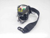 Centura stanga spate Bmw 3 Touring (E91) [Fabr 2005-2011] 0606019700