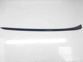 Cheder parbriz dreapta Bmw 3 Touring (E91) [Fabr 2005-2011] OEM
