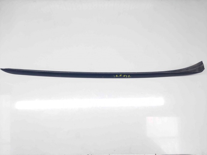 Cheder parbriz dreapta Bmw 3 Touring (E91) [Fabr 2005-2011] OEM