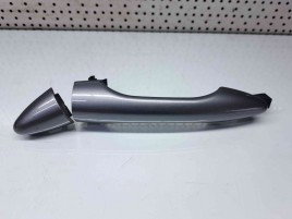 Maner usa dreapta spate Hyundai ix35 (LM) [Fabr 2010-2017] OEM