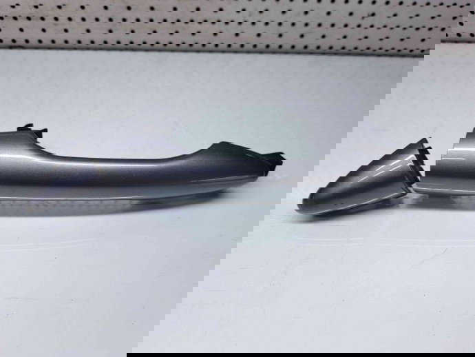 Maner usa dreapta spate Hyundai ix35 (LM) [Fabr 2010-2017] OEM