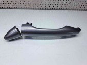 Maner usa dreapta spate Hyundai ix35 (LM) [Fabr 2010-2017] OEM