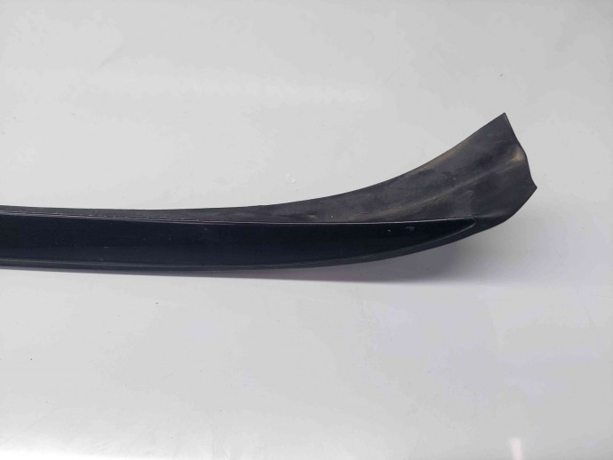 Cheder parbriz dreapta Bmw 3 Touring (E91) [Fabr 2005-2011] OEM