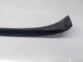 Cheder parbriz dreapta Bmw 3 Touring (E91) [Fabr 2005-2011] OEM