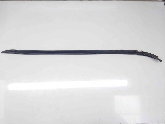 Cheder parbriz dreapta Bmw 3 Touring (E91) [Fabr 2005-2011] OEM