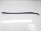 Cheder parbriz dreapta Bmw 3 Touring (E91) [Fabr 2005-2011] OEM