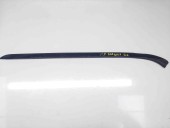 Cheder parbriz stanga Bmw 3 Touring (E91) [Fabr 2005-2011] OEM