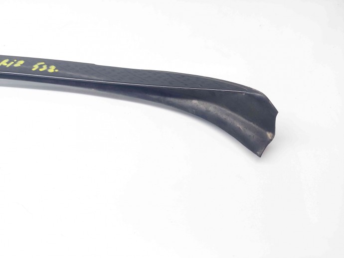 Cheder parbriz stanga Bmw 3 Touring (E91) [Fabr 2005-2011] OEM