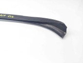 Cheder parbriz stanga Bmw 3 Touring (E91) [Fabr 2005-2011] OEM