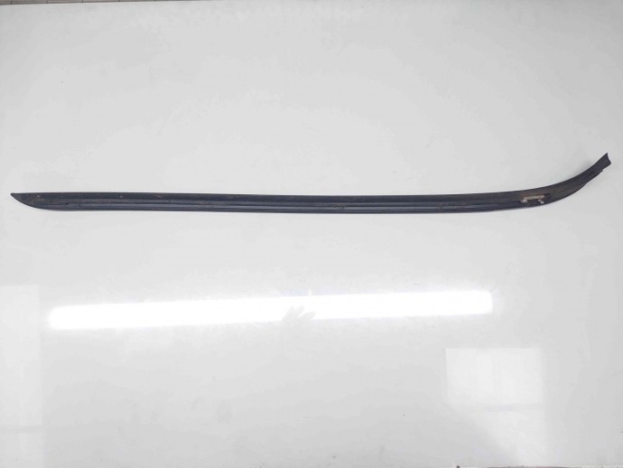 Cheder parbriz stanga Bmw 3 Touring (E91) [Fabr 2005-2011] OEM