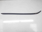Cheder parbriz stanga Bmw 3 Touring (E91) [Fabr 2005-2011] OEM