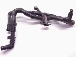 Conducta apa Ford Focus 2 (DA) [Fabr 2004-2012] 9647768980 1.6 TDCI G8DB 