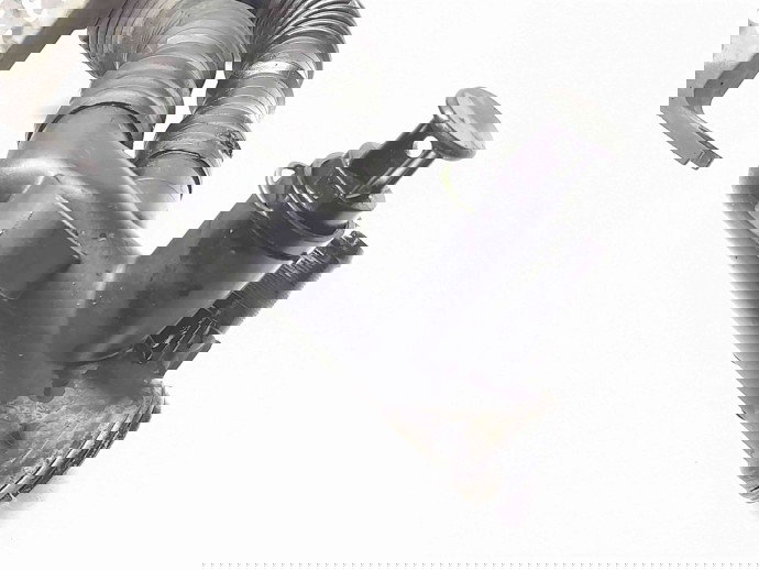 Conducta apa Ford Focus 2 (DA) [Fabr 2004-2012] 9647768980 1.6 TDCI G8DB 