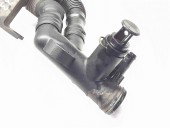 Conducta apa Ford Focus 2 (DA) [Fabr 2004-2012] 9647768980 1.6 TDCI G8DB 