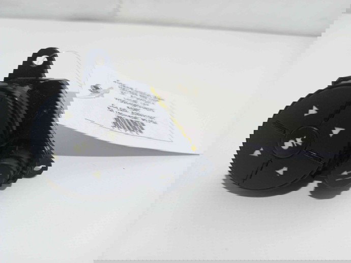 Butoane Comenzi Volan MERCEDES BENZ C320 3.0 2007-2014 A2048210151