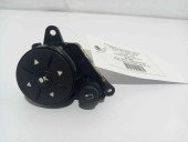 Butoane Comenzi Volan MERCEDES BENZ C320 3.0 2007-2014 A2048210151