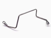 Conducta turbina Ford Focus 2 (DA) [Fabr 2004-2012] OEM 1.6 TDCI G8DB 