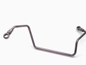 Conducta turbina Ford Focus 2 (DA) [Fabr 2004-2012] OEM 1.6 TDCI G8DB 