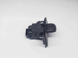 Contact cu cheie Bmw 3 Touring (E91) [Fabr 2005-2011] 6954719-12 / 108625-10
