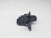 Contact cu cheie Bmw 3 Touring (E91) [Fabr 2005-2011] 6954719-12 / 108625-10
