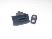 Contact cu cheie Bmw 3 Touring (E91) [Fabr 2005-2011] 6954719-12 / 108625-10