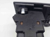 Contact cu cheie Bmw 3 Touring (E91) [Fabr 2005-2011] 6954719-12 / 108625-10