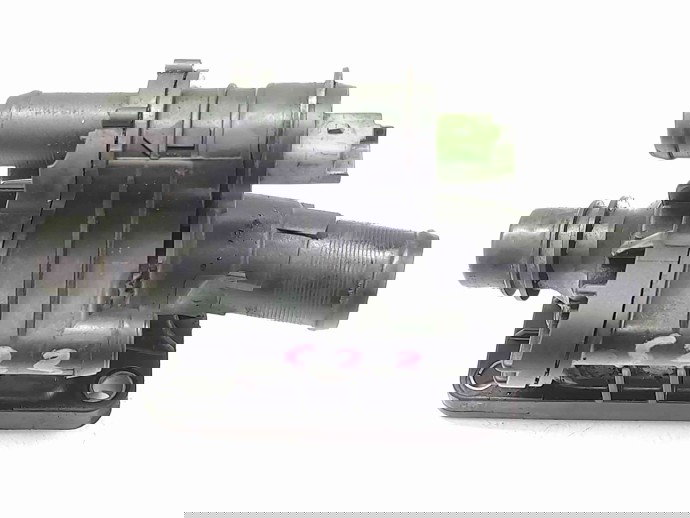 Corp termostat Ford Focus 2 (DA) [Fabr 2004-2012] 9647767180 1.6 TDCI G8DB 