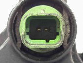 Corp termostat Ford Focus 2 (DA) [Fabr 2004-2012] 9647767180 1.6 TDCI G8DB 