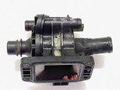 Corp termostat Ford Focus 2 (DA) [Fabr 2004-2012] 9647767180 1.6 TDCI G8DB 