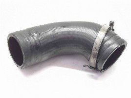 Furtun intercooler Ford Focus 2 (DA) [Fabr 2004-2012] OEM 1.6 TDCI G8DB