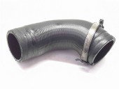 Furtun intercooler Ford Focus 2 (DA) [Fabr 2004-2012] OEM 1.6 TDCI G8DB