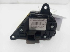 Butoane Comenzi Volan MERCEDES BENZ C320 3.0 2007-2014 A2048210151