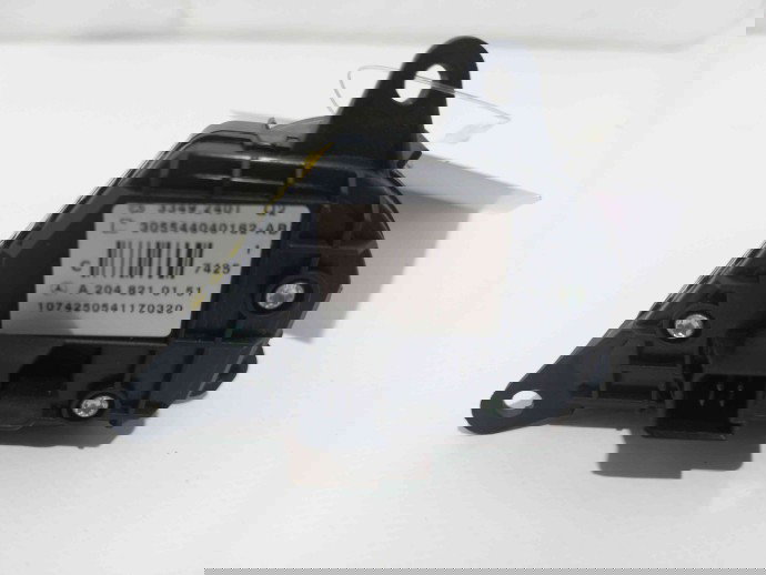 Butoane Comenzi Volan MERCEDES BENZ C320 3.0 2007-2014 A2048210151