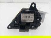 Butoane Comenzi Volan MERCEDES BENZ C320 3.0 2007-2014 A2048210151